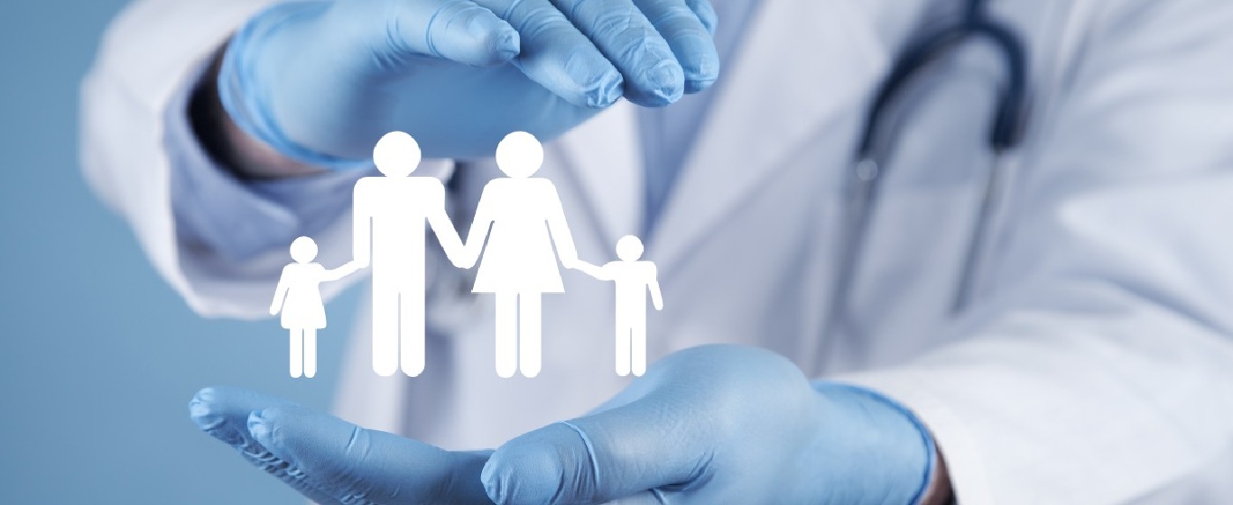 Bảo hiểm bệnh hiểm nghèo là gì? Có nên mua không & lưu ý gì?