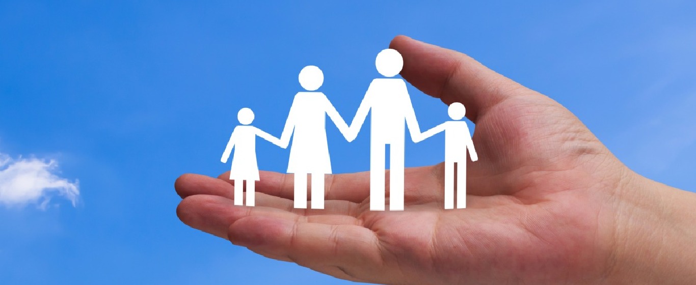 Bảo hiểm là gì? Những thông tin quan trọng bạn cần nắm rõ!