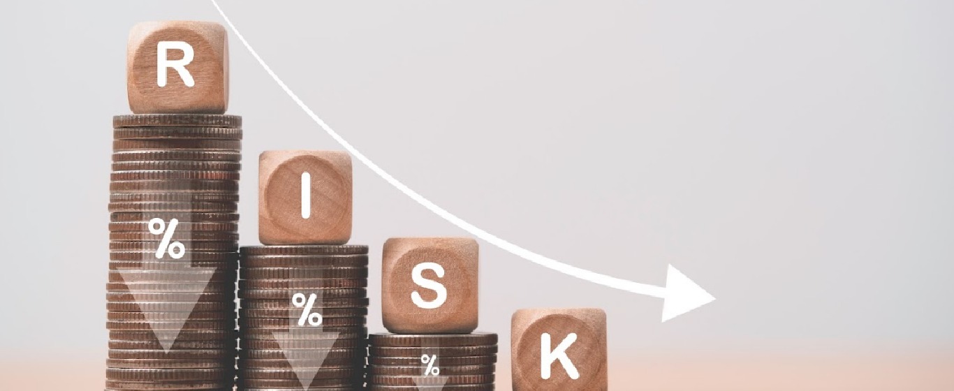 Bảo hiểm liên kết đầu tư là gì? Xu hướng mới của ngành bảo hiểm