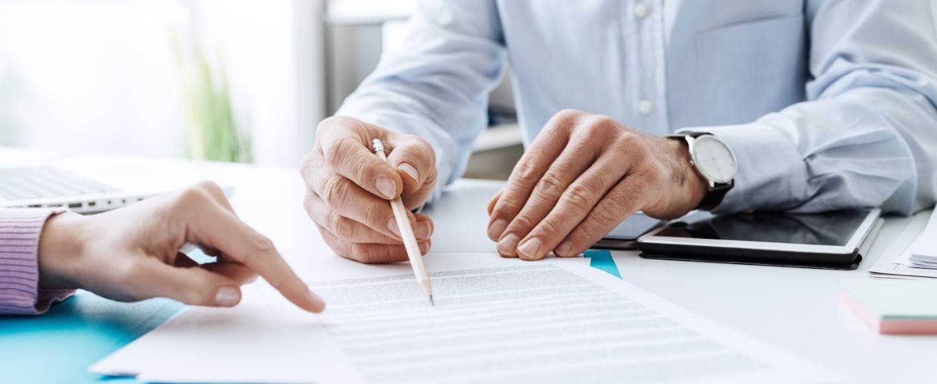 Bảo hiểm nhân thọ khi chết được bao nhiêu tiền? 4 điều cần biết