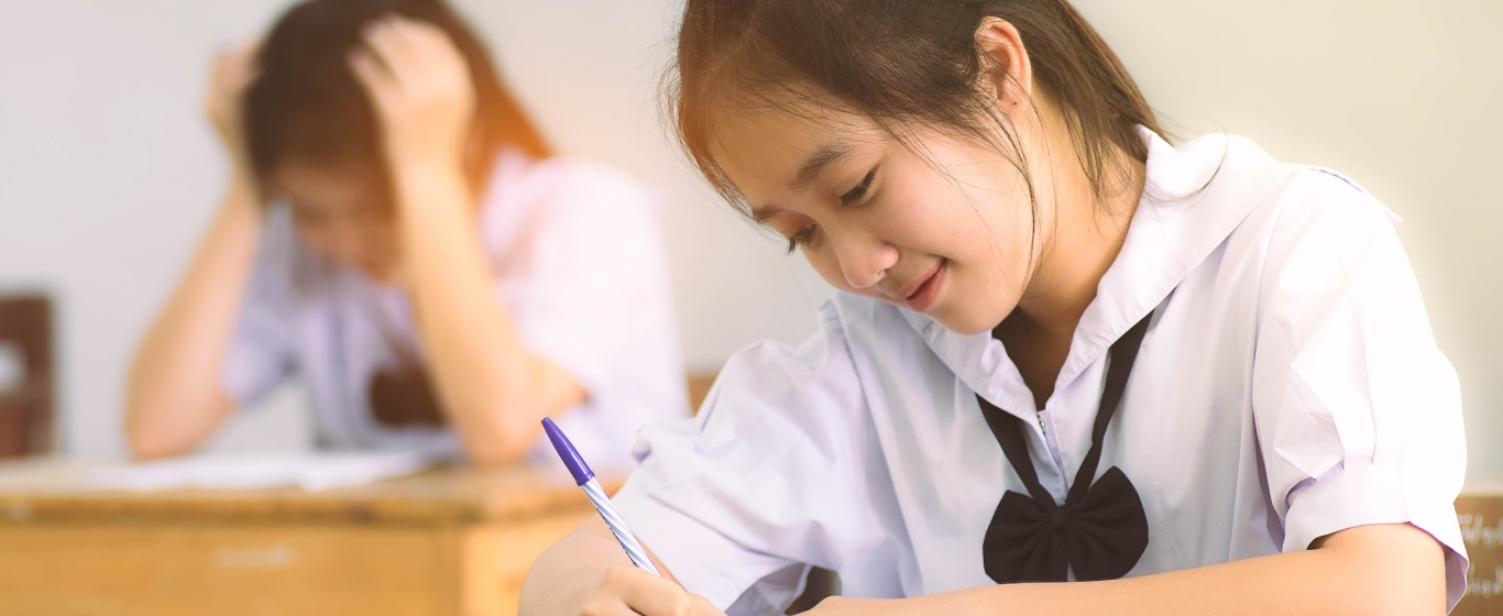 Bảo hiểm thân thể học sinh là gì? Quyền lợi, biểu phí và các lưu ý