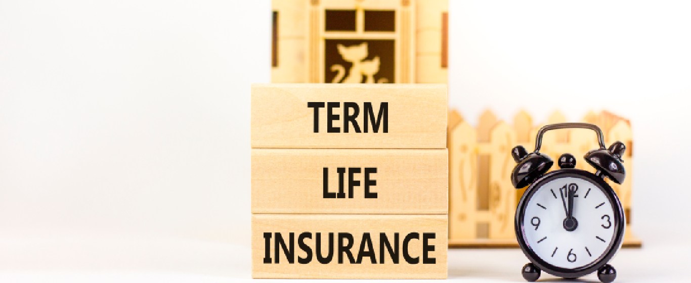 Bảo hiểm tử kỳ là gì? Những đặc điểm không nên bỏ qua