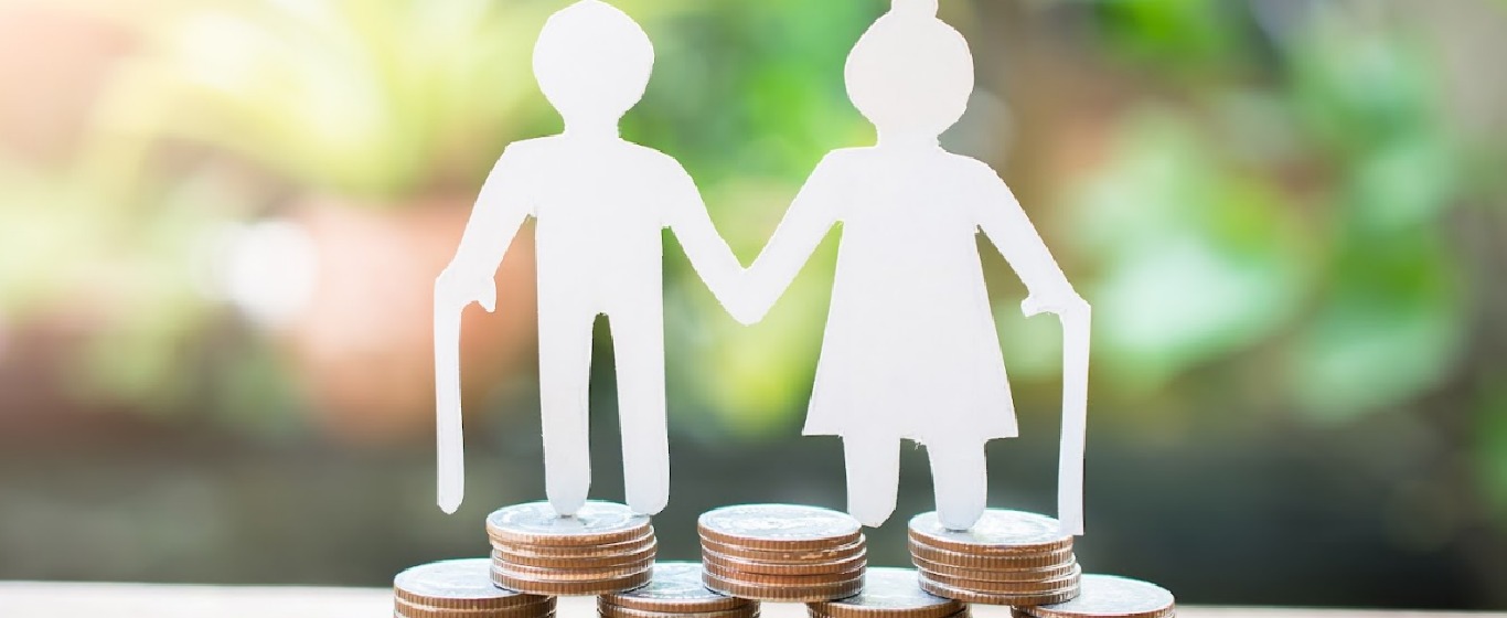 Bảo hiểm xã hội tự nguyện là gì? Chế độ và mức đóng mới nhất