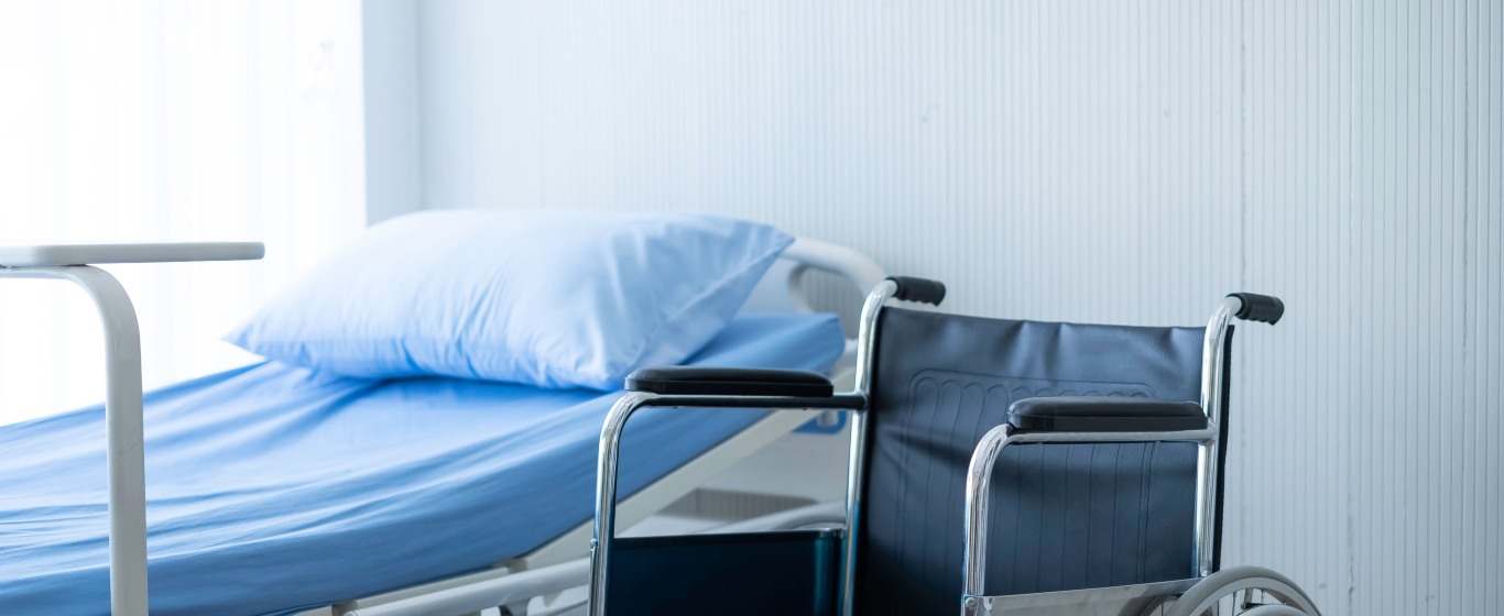 Bảo lãnh viện phí - dịch vụ chu đáo của bảo hiểm sức khỏe