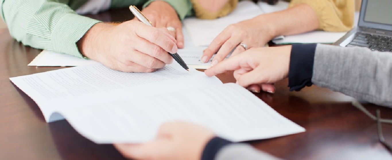 Cập nhật 20+ thuật ngữ bảo hiểm nhân thọ mới nhất hiện nay