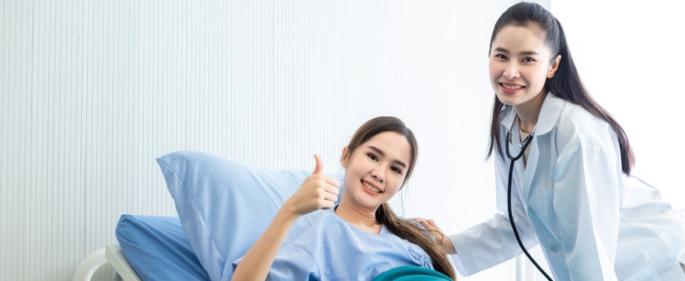 Chi phí mổ thoát vị đĩa đệm có bảo hiểm hết bao nhiêu?