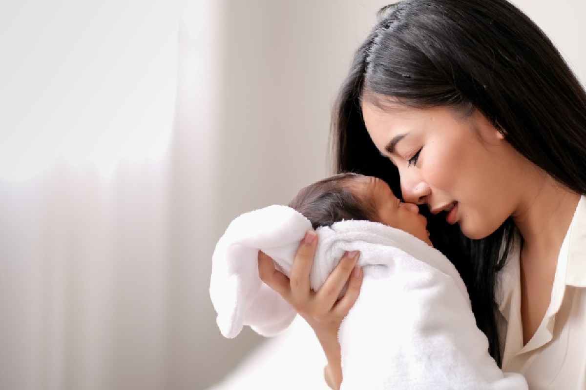 [Giải đáp] Chi phí sinh thường có bảo hiểm y tế là bao nhiêu?