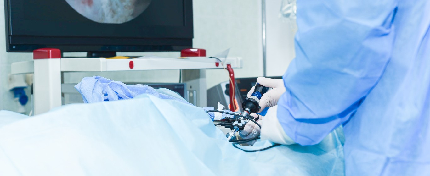 Chi phí tán sỏi thận có bảo hiểm y tế hết bao nhiêu tiền?