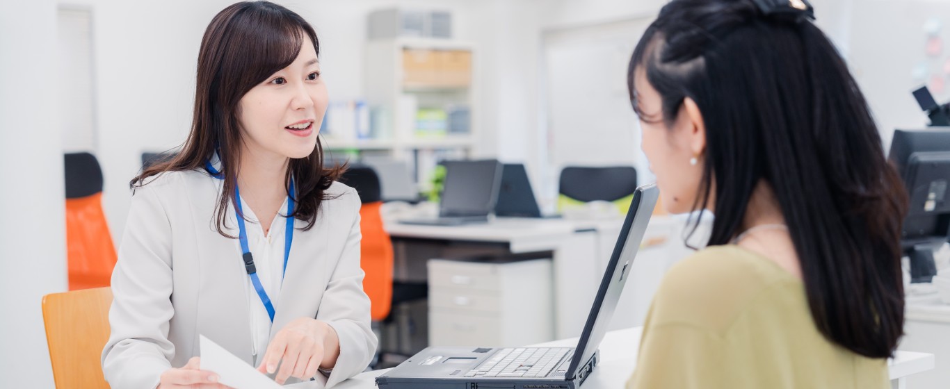 Chia sẻ 5 cách tra cứu hợp đồng bảo hiểm nhân thọ nhanh chóng