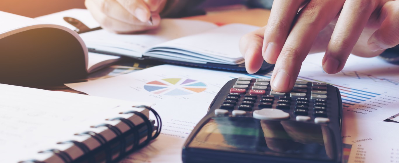 Chọn gói bảo hiểm nhân thọ 10 năm: Thời gian dài, quyền lợi cao