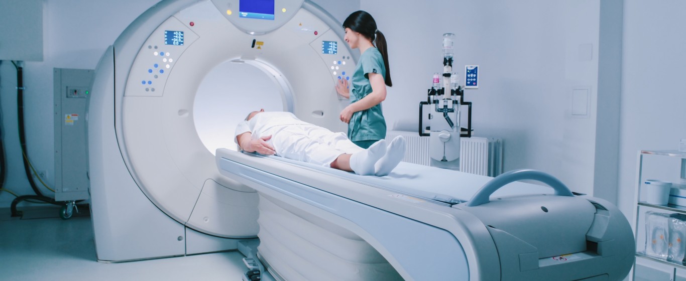 Chụp cắt lớp não giá bao nhiêu và có được bảo hiểm không?