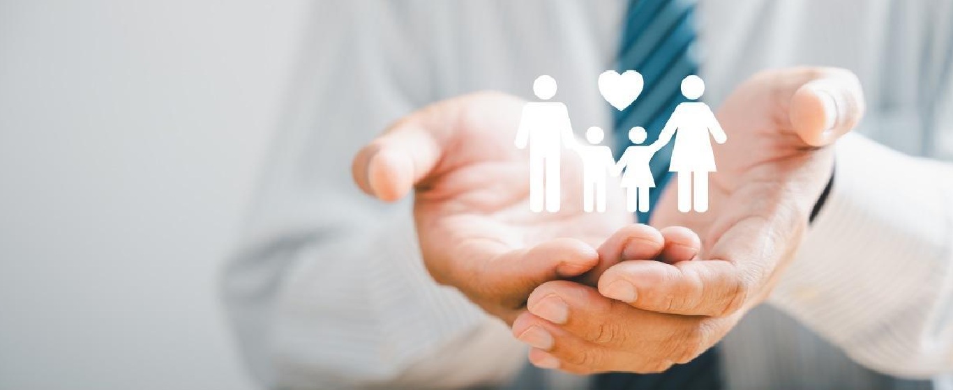 Có nên mua bảo hiểm nhân thọ không? 9 lý do thuyết phục nhất