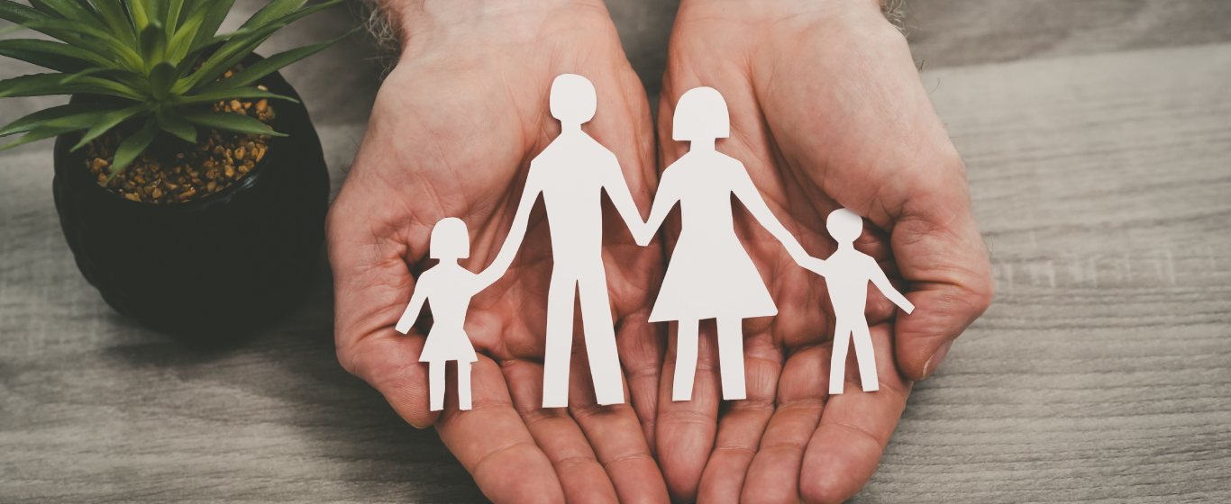 Bảo hiểm toàn diện là gì? Đâu là giải pháp dành cho bạn?