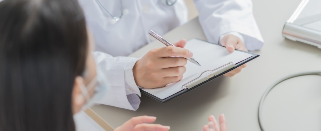 Đồng chi trả bảo hiểm là gì? Điều kiện hưởng và cách tính