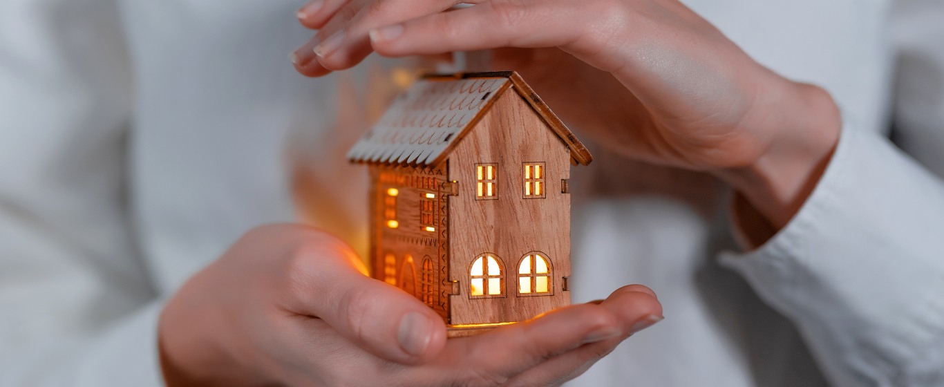 [Giải đáp] Mua bảo hiểm bao lâu thì có hiệu lực sử dụng?