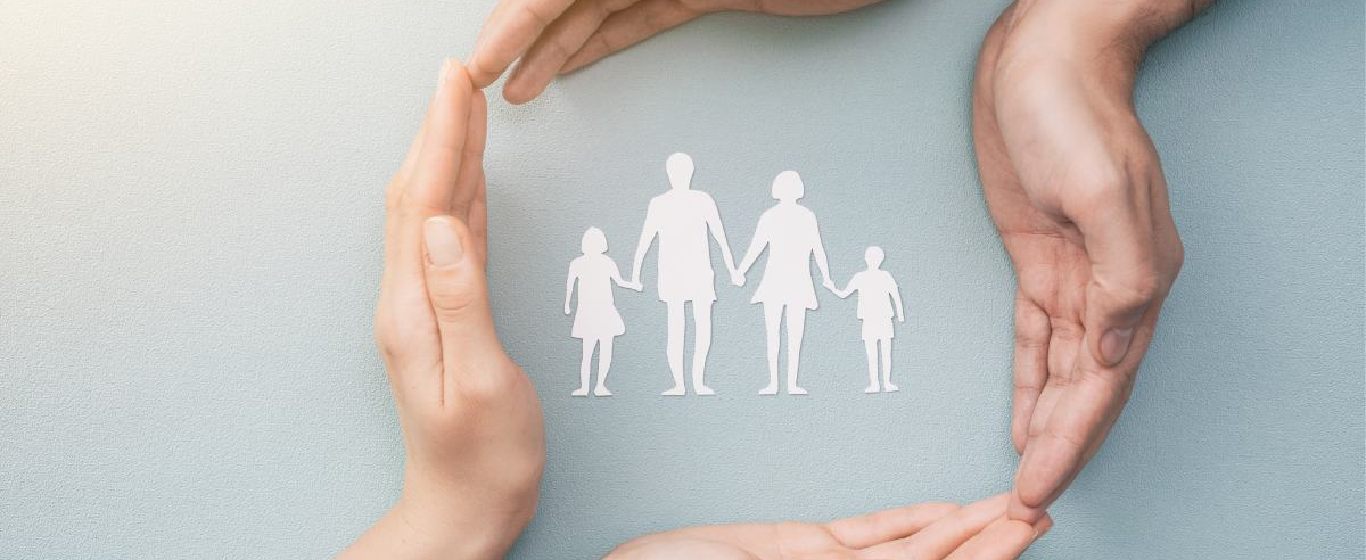 [Hỏi - Đáp] Rút tiền bảo hiểm 1 năm được bao nhiêu?