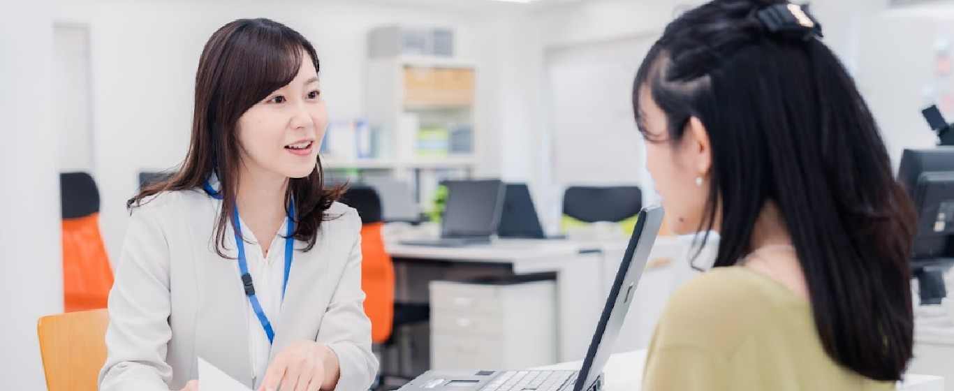 Hướng dẫn cách tính tiền nghỉ ốm hưởng bảo hiểm xã hội