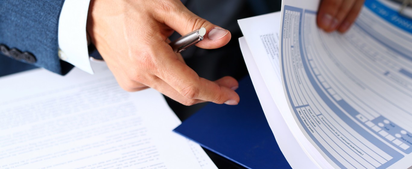 Hướng dẫn chi tiết thủ tục thanh toán bảo hiểm khi ra viện