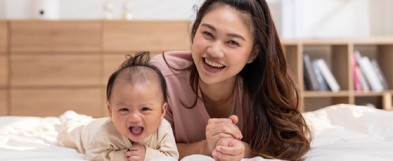 Cập nhật những trường hợp không được hưởng bảo hiểm thai sản