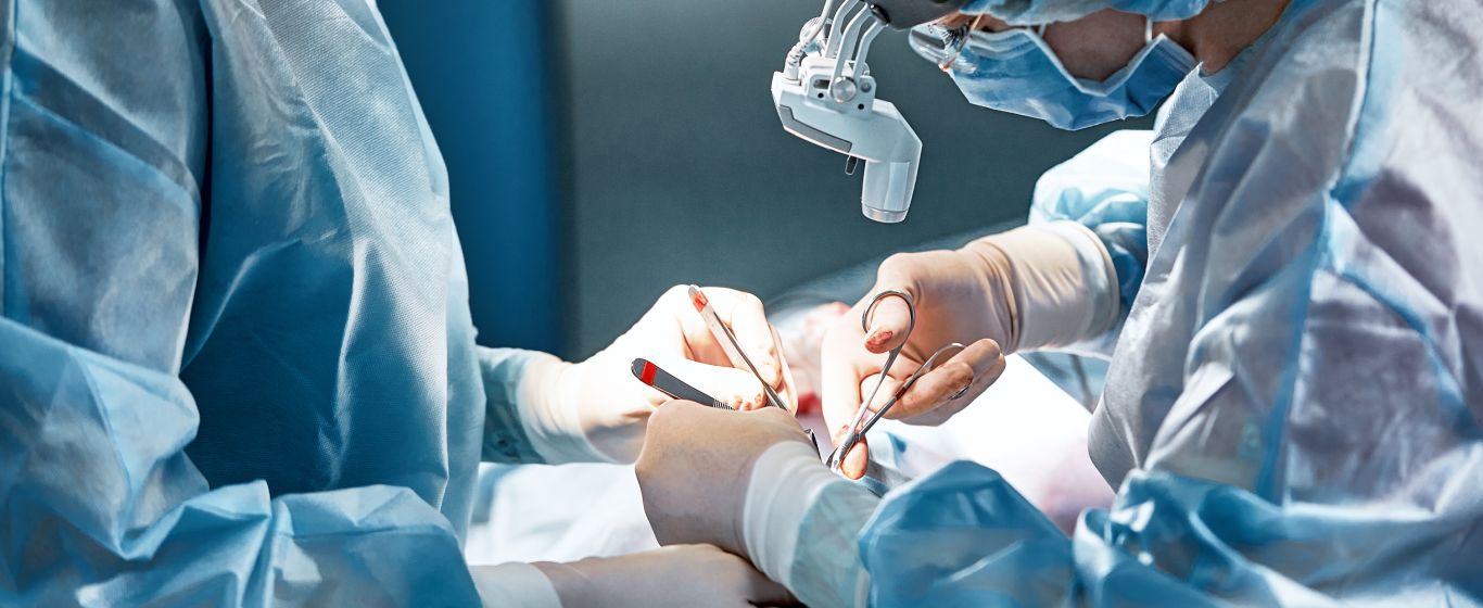 Mổ ruột thừa có bảo hiểm bao nhiêu tiền? Chi trả thế nào?