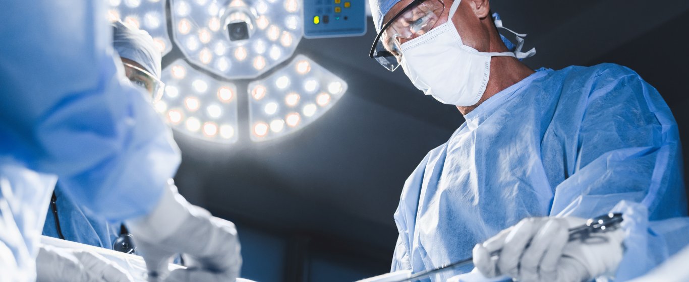 Mổ u bã đậu có được bảo hiểm không và mức hỗ trợ bao nhiêu?