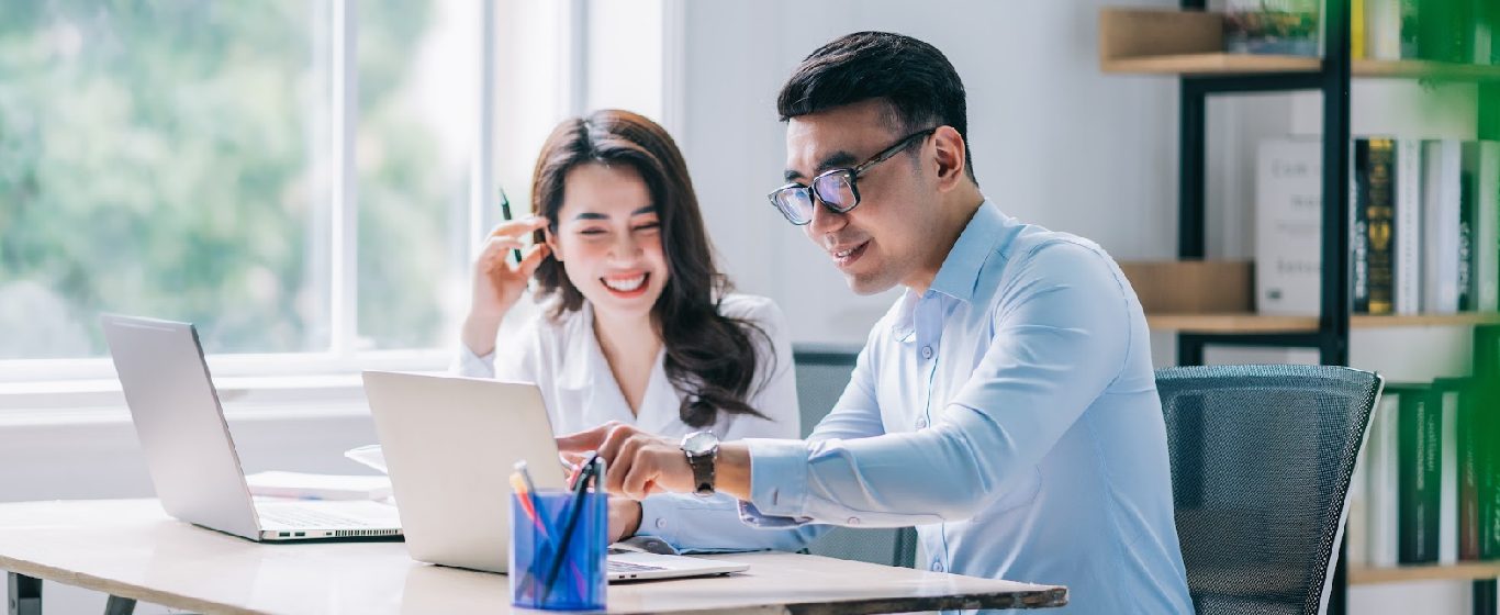 Nên tham gia bảo hiểm nhân thọ truyền thống hay liên kết đầu tư?