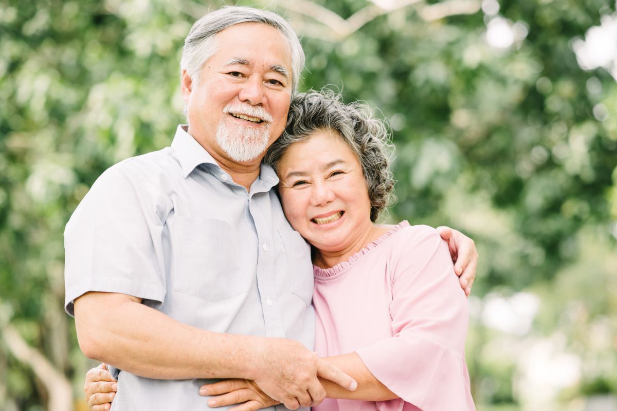 Cập nhật Luật bảo hiểm xã hội mới nhất về lương hưu