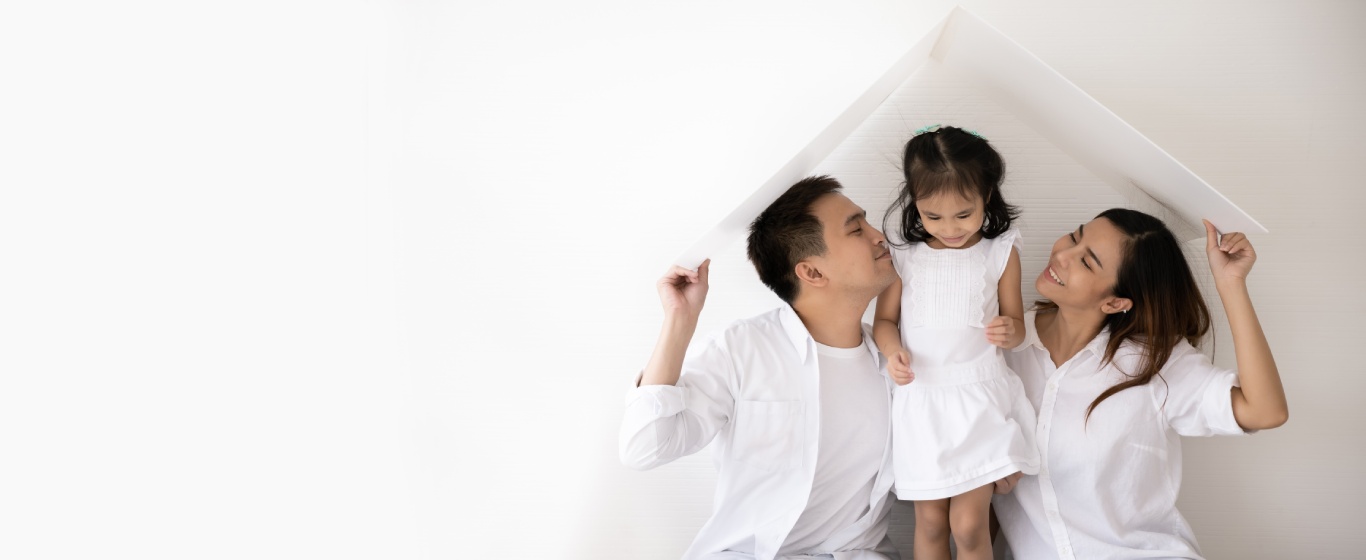 Bảo hiểm xã hội và bảo hiểm nhân thọ khác nhau như thế nào?