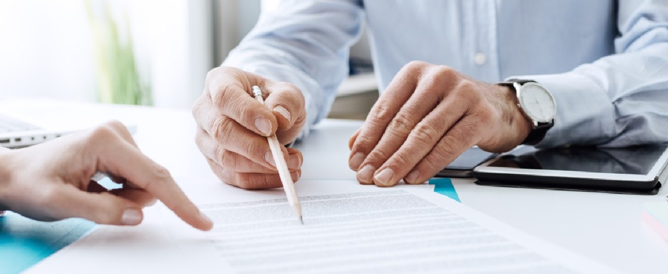 Phí bảo hiểm là gì? Công thức tính phí bảo hiểm nhân thọ