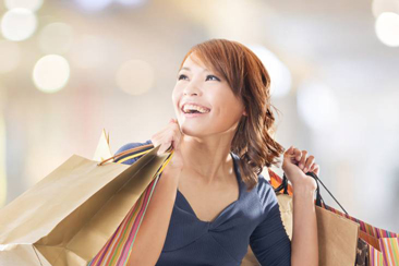 11 bí kíp giúp bạn bắt đầu cắt giảm chi tiêu hiệu quả (Phần 1)