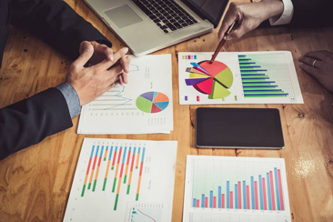 4 bước để lập một kế hoạch đầu tư