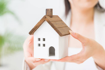 4 chỉ số giúp bạn quản lý tài chính dễ dàng