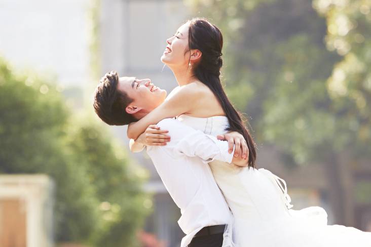 4 sự kiện quan trọng của cuộc đời mà bạn cần hoạch định tài chính