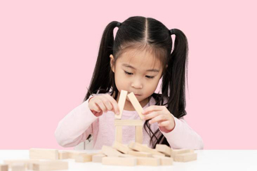 Khám phá 5 phương pháp giáo dục đi ngược truyền thống