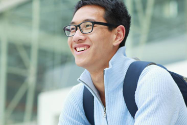 Không nên áp đặt việc chọn ngành học cho con