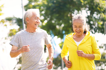 Làm gì để chuẩn bị cho một tuổi hưu an nhàn?