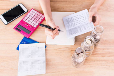 Nên lựa chọn kênh đầu tư nào vừa an toàn lại sinh lời?