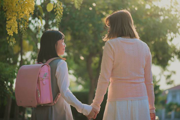 Thu hẹp khoảng cách thế hệ với con trẻ bắt đầu từ đâu?