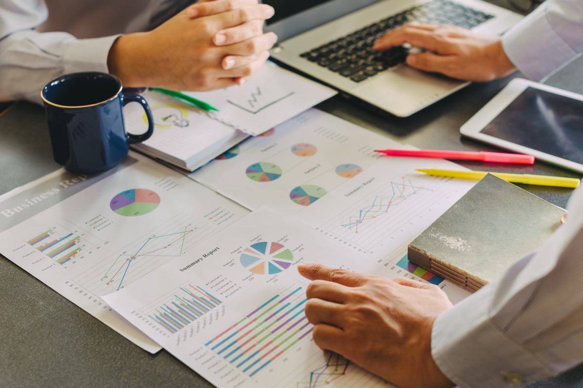 Quỹ đóng và quỹ mở có gì giống và khác nhau?