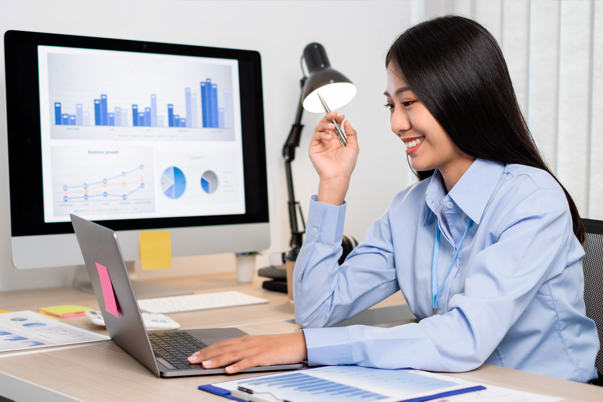 Dù thành công hay thất bại, đây là 10 bài học mà việc đầu tư chứng khoán đã mang lại cho chúng ta