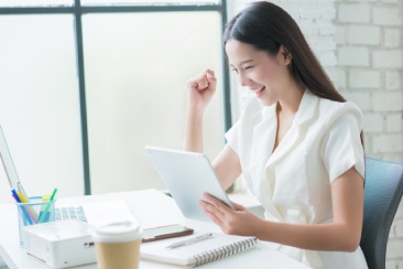 Danh mục đầu tư là gì? Vì sao cần đa dạng hóa danh mục đầu tư?