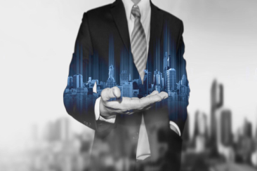 Đầu tư gì trong bối cảnh thị trường đỏ lửa?