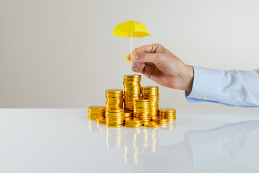 Cơ hội làm giàu từ các quỹ đầu tư chứng khoán!