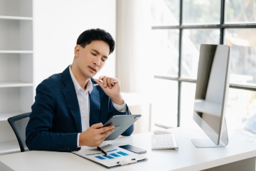 Đừng bỏ lỡ các kênh đầu tư tài chính cá nhân tốt nhất hiện nay!