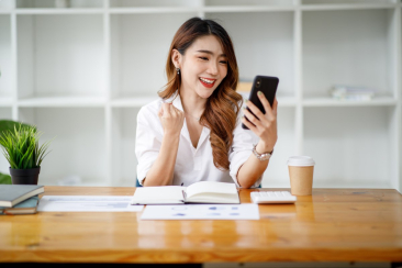 Độc lập tài chính, nghỉ hưu sớm: Các cấp độ và cách thực hiện