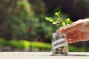 Tiết kiệm là gì? 16 cách tiết kiệm tiền đơn giản và hiệu quả