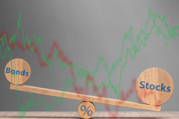 Quỹ cân bằng là gì? Có nên chọn quỹ đầu tư cân bằng không?