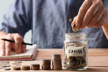 Cách tăng thu nhập cho Gen Z: Bí quyết đột phá tài chính