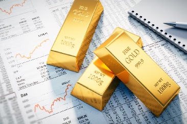 Gen Z có 10 triệu nên đầu tư vào đâu để ‘tiền đẻ ra tiền’?