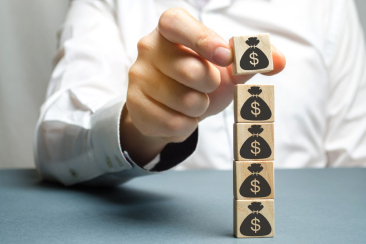 Gửi tiết kiệm tích lũy là gì, có khác tiết kiệm thường không?